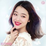 [EXO] <b>설</b>1리랑 친구되기 vs 백1현 고딩동창되기