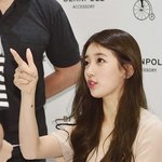 [EXO] 숮이 <b>사랑</b>의총알받기<b>vs</b>이남자랑 사귀기