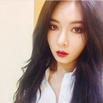 [EXO] 현.아 얼굴에 아e유 인생 vs 설1리 얼굴에 <b>평범</b>가난한...