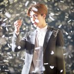 [EXO] 호기심 <b>가득</b>한 너의 그 두 눈에 많은 걸 보여 주고파