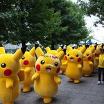 [EXO] 최애랑사귀는대신 사생년들한테 존나시달림