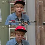 [오현민] <b>현민</b>이:))))