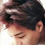 [카이] 자기전에