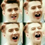 [EXO] <b>우루</b>ㄹ루러률룰ㄹ룰눈룰 까꿍!!