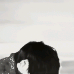 [EXO] 종인이머<b>리드</b>는거개좋ㅠㅠ