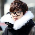 [EXO] 그러고보니 찬열이 2년전 겨울엔ㅋㅋㅋㅋ