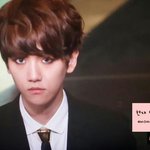 [백현] 장<b>화신</b>은고양이?