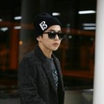 [EXO] 솔까 시우민은 <b>밴드</b>가 어울려 ㅋㅋ