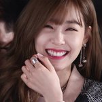 [EXO] tiffany i <b>love</b> you