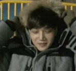 [EXO] 종인이가내<b>앞</b>에서썬더추기<b>vs</b>