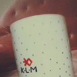 [EXO] <b>미술</b>시간에KLM컵만듬!!