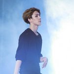 [exo] 도경수 슬로건 살사람있어??