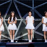 [EXO] 스<b>엠</b> 여자<b>연생</b>들