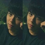 [EXO] <b>박보검</b>좋아하는애들있니?ㅠㅠ