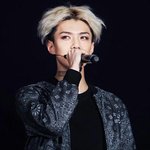 [EXO] 축하해줘