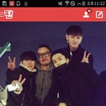 [EXO] 저..저가면은..?