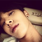 [EXO] 이1기1광 vs 양1<b>요</b>1<b>섭</b>