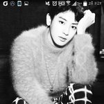 [EXO] <b>내</b><b>폰</b>배경진리임ㅇㅇ