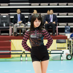 [EXO] 나 이거 보고나서부터 <b>민아</b> 안깜..