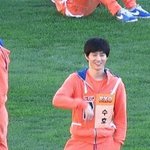 [EXO] 골라봐