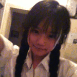 [꼭댓글부탁] 뤄샤오이가 예뻐요? <b>융</b>숮설이 예뻐요??