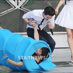 [EXO] 너네 길가다 이런<b>깡통</b>이