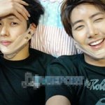 이거 뭐예요??