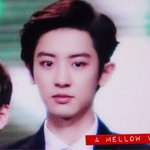 [EXO] 우리반엑팬들 다 ㅇㅇㅋ하고승리자들로갈아탐