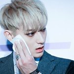 [EXO] 타오이사진섹시의<b>절정</b>이다
