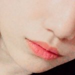 저 주걱턱인가요?