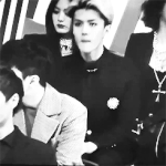 [EXO] 야 남자들이 <b>여성</b>1시대(여시)하는거 존나싫어하더라