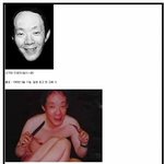[추억파리여] <b>유럽</b>여자를 잡아먹은 일본남자