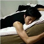 [exo] <b>저</b>..찬열아 다른애들 다 <b>집</b>에 갔는데..
