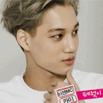 [EXO] 애들결혼 <b>노유민</b>이나 문희준처럼