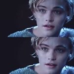 [EXO] 향수추천좀