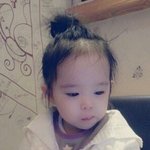 [exo] <b>노유민</b> 딸내미봤냐ㅋㅋㅋㅋㅋ