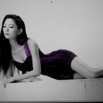 [댓글부탁] 한국의 외모<b>지상</b>주의...씁쓸하네요