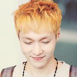 [EXO] 전해질과 <b>이온</b>끝내면 전기도 해야하는데ㅠㅠㅅㅂ