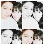 [exo] 왜 <b>이사진</b>이 내 갤러리에있는지