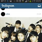 [인피니트] 이머리의 <b>주인</b>은?