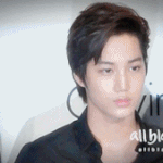 [EXO] 김종인 이건진짜