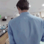 [exo] <b>종인</b>이랑 결혼해서 장보러갔는데