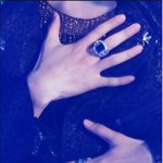 [EXO] <b>남자손</b>어떤스타일이더좋음?