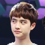 [EXO] 엑소미래부인 갈치언니 <b>미만</b>잡