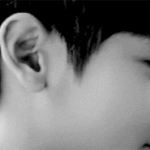 [EXO] 찬열아 나이거 <b>사</b>주면<b>안</b>돼..?