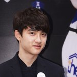 [EXO] <b>이런남자</b>어떠냐? 잘생겼는데 키작아