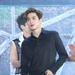 [EXO] 내주위에 <b>변씨</b> 있었는데