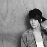 [EXO] 아 <b>내</b> <b>주위</b>에 세훈이란 이름 흔했는데