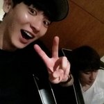 [EXO] 아니 근데 찬1열이는 진짜