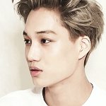 [EXO] <b>내성</b>손ㅇㅇ인데이름지어줘봐